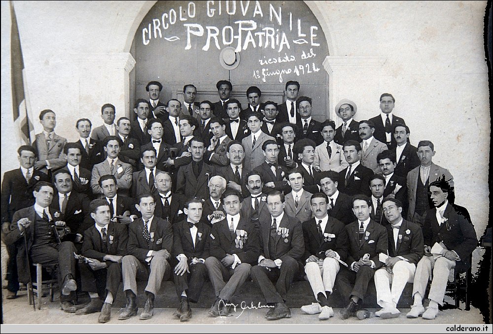 075 Circolo Giovanile Pro Patria copy.jpg