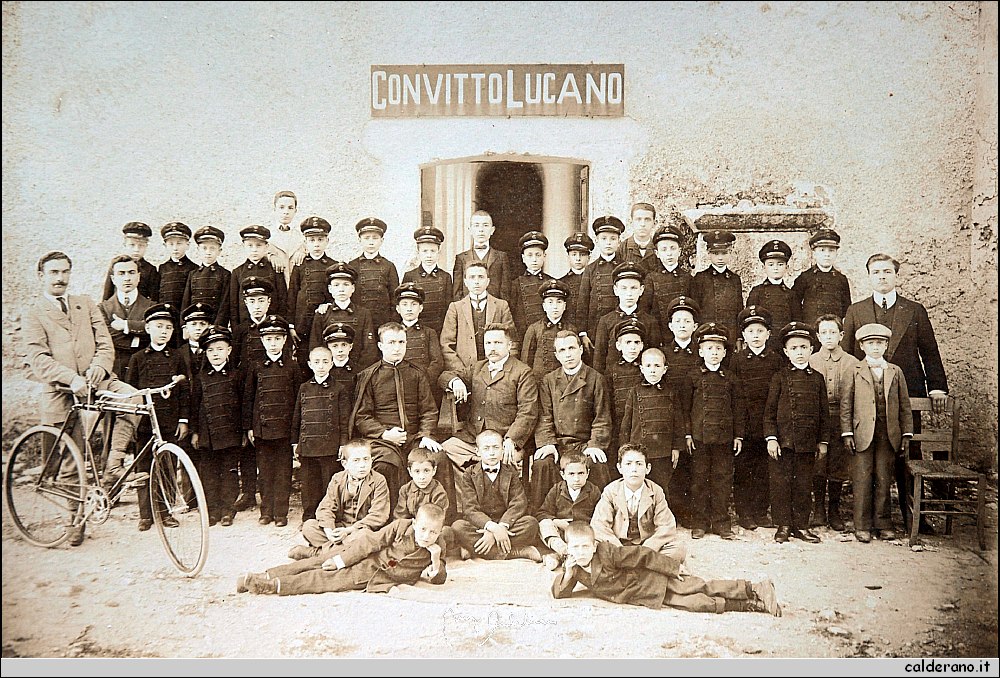 076 Convitto lucano copy.jpg