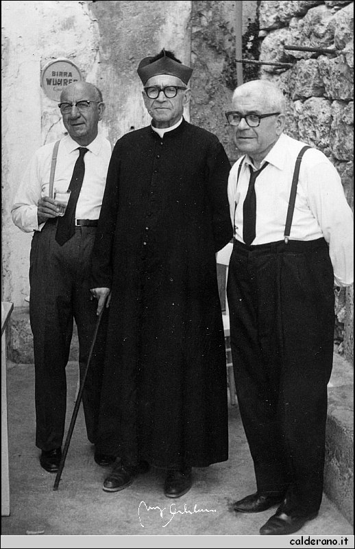 078 Filippo Bombace, Don Domenico e Peppino Di Trani copy.jpg