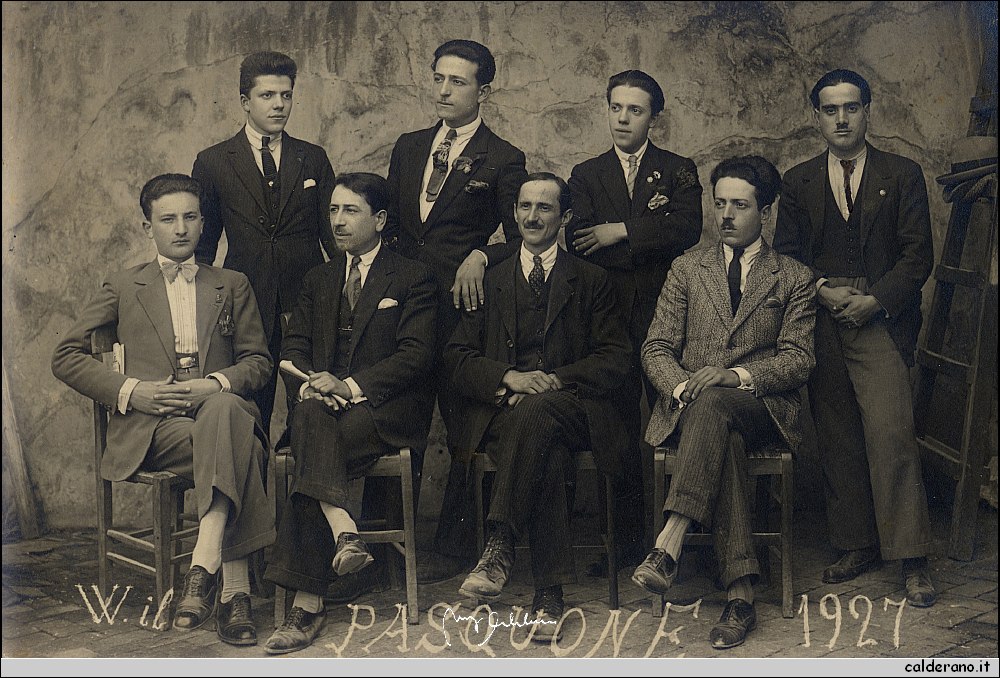 079 Pasquone 1927 copy.jpg