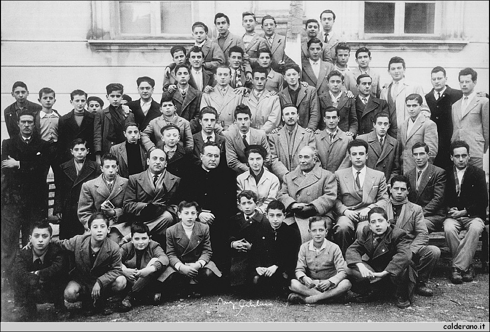 081 Azione Cattolica copy.jpg
