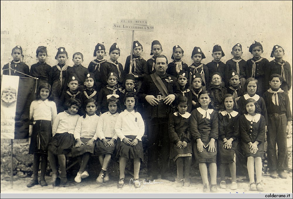 084 Anno scolastico 1938-39 copy.jpg