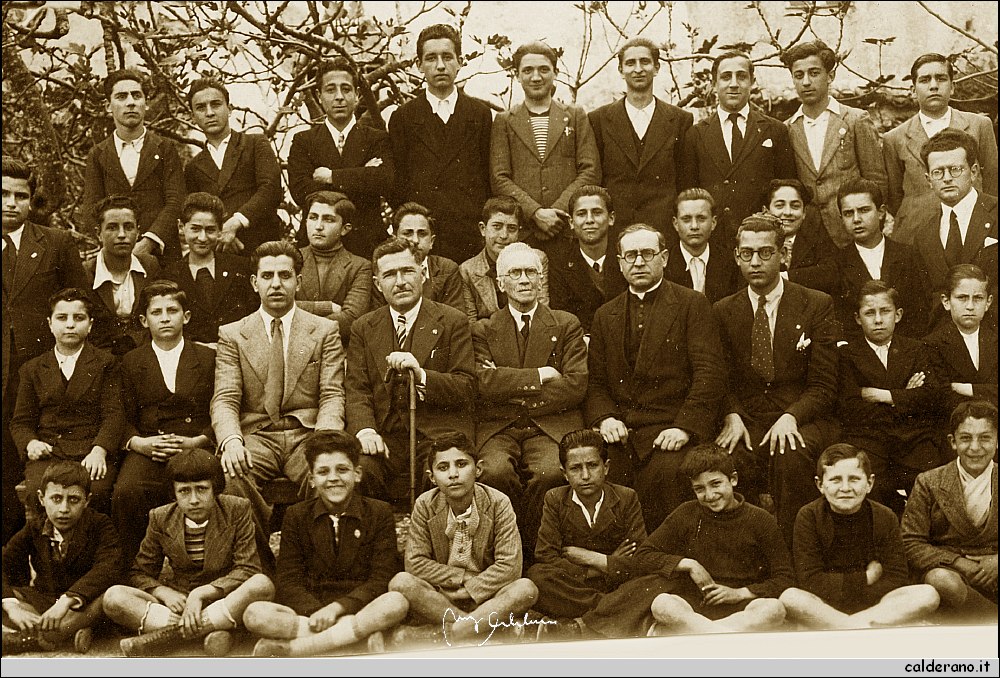 086 Rapetti 6 Maggio 1939 copy.jpg
