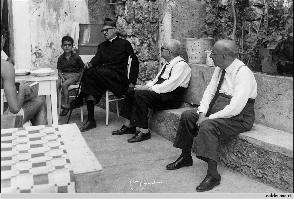 087 Da Coccidorio copy.jpg