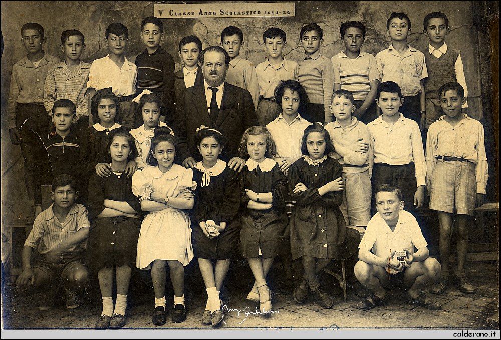 088 Anno scolastico 1951-52 copy.jpg