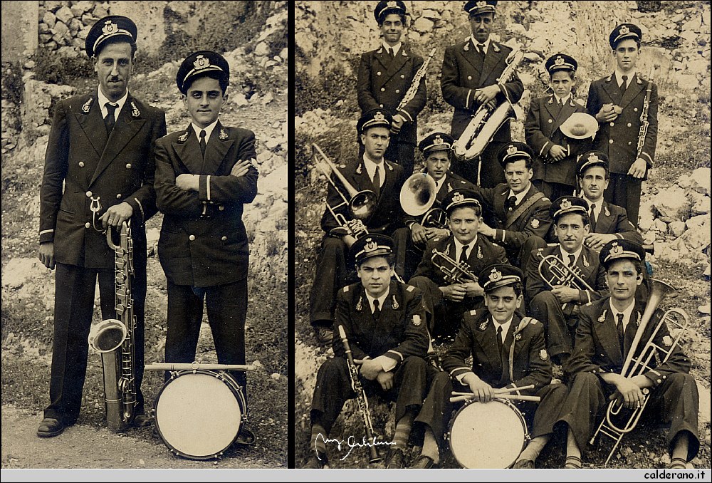 090 Banda Maratea copya copy.jpg