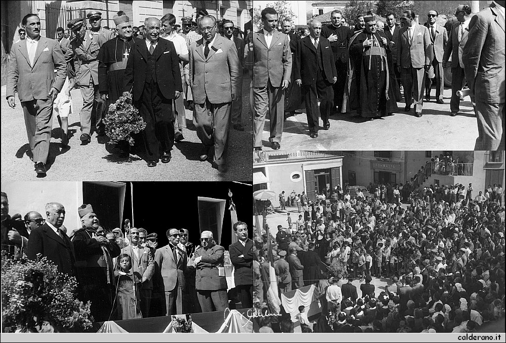 092 Inaugurazione Piazza Buraglia 1956 copy.jpg