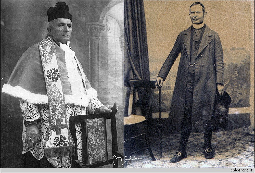 093 Don Giuseppe Iaselli e Don Luigi Calderano.jpg