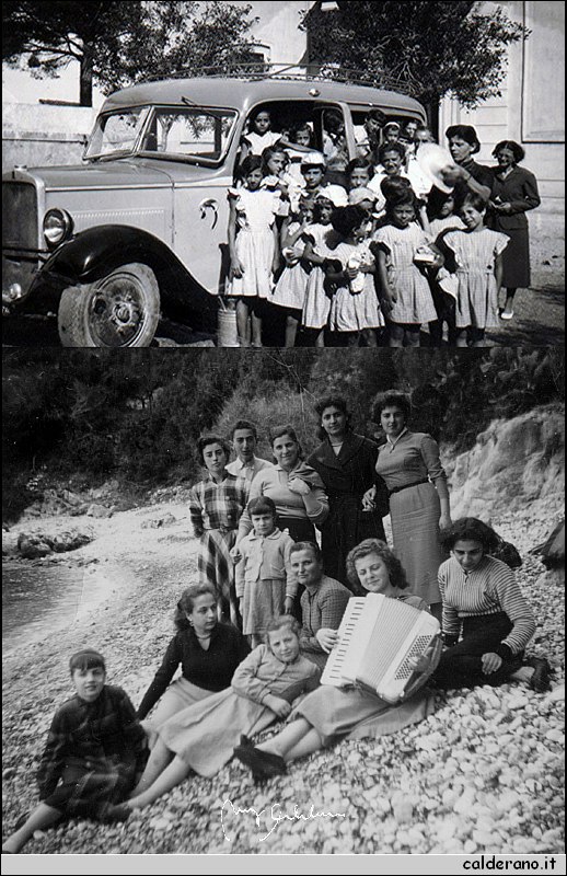 094 Ai bagni con l'Azione Cattolica copy.jpg