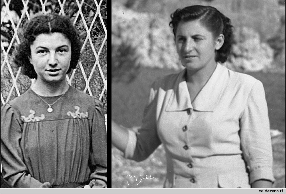095 Letizia Labanchi e Nina capobianco copy copy.jpg