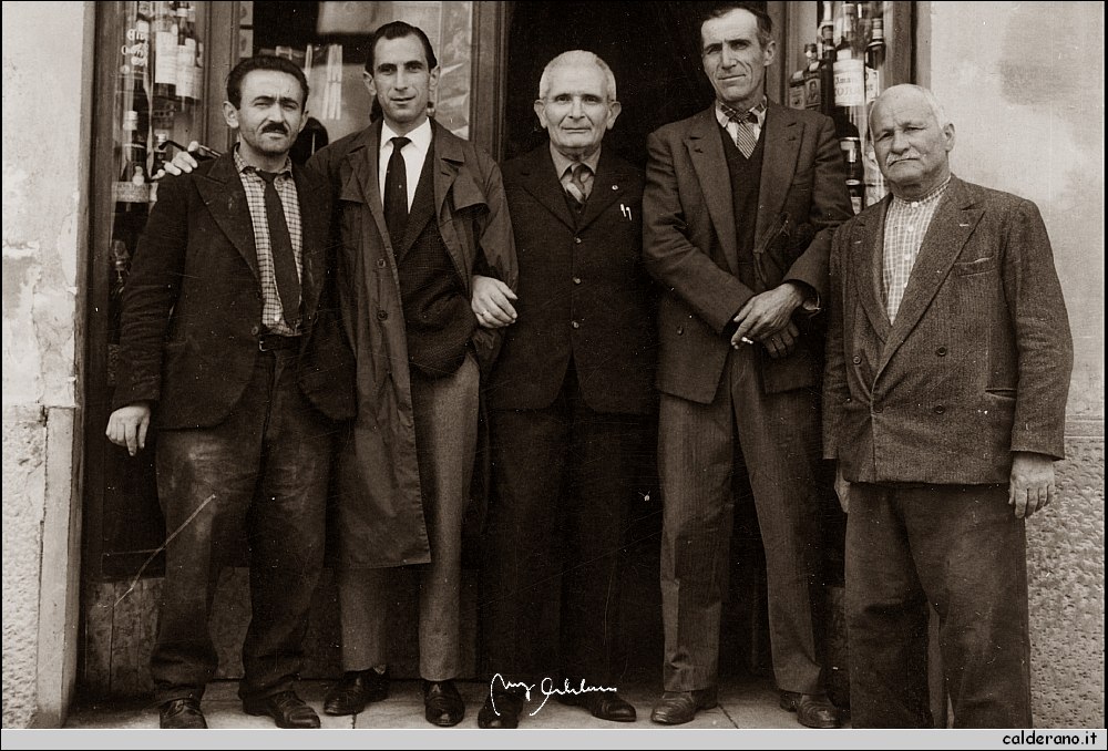 096 Ciccantonio, Silvio, Scoppetta, Manzi e Pascale Ninnubellu copy.jpg