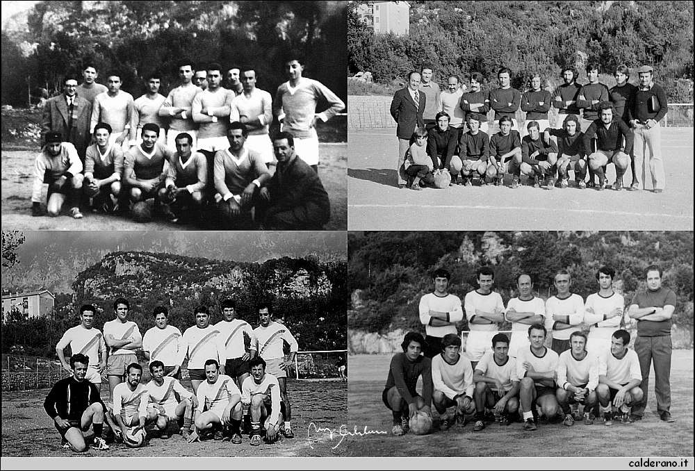 097 Turrita copy.jpg