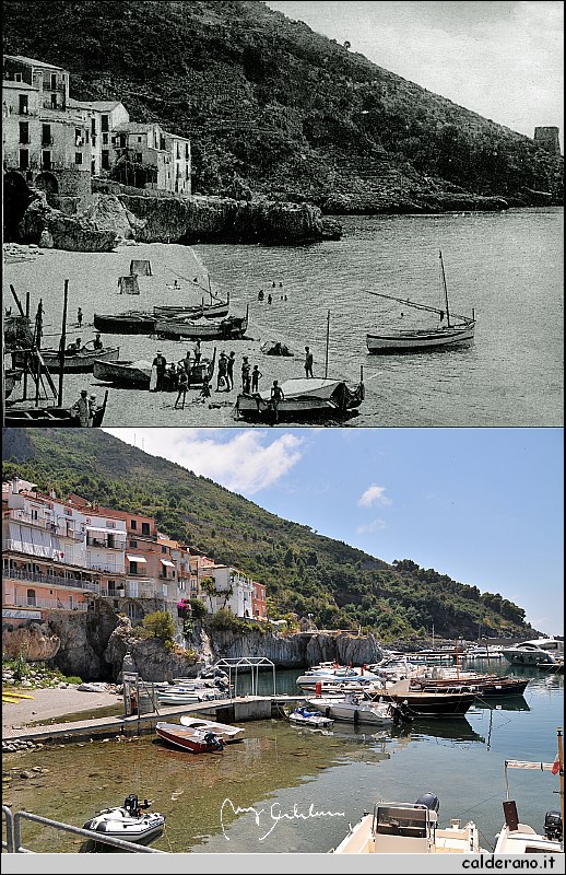 099 Il Porto copy.jpg