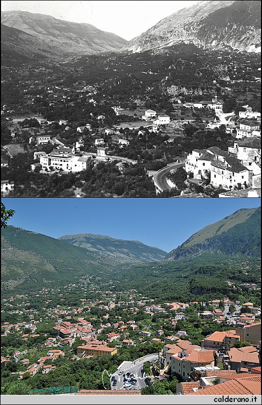 100 La Valle copy.jpg