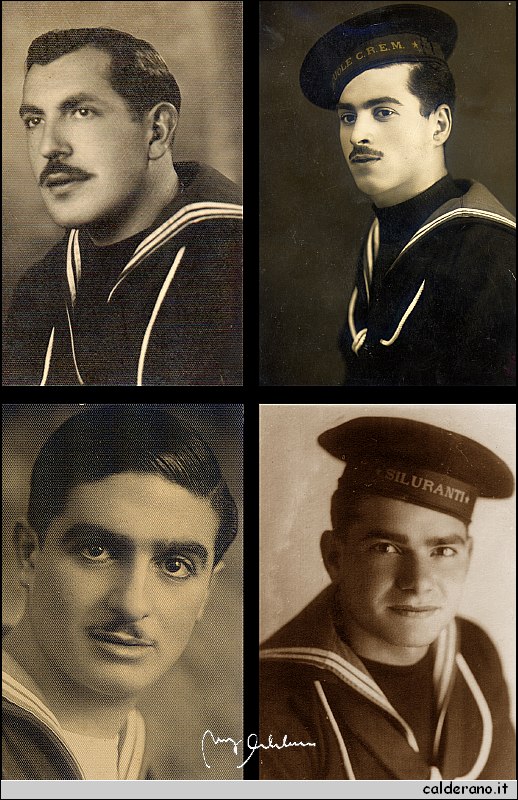 101 Marinai copy.jpg