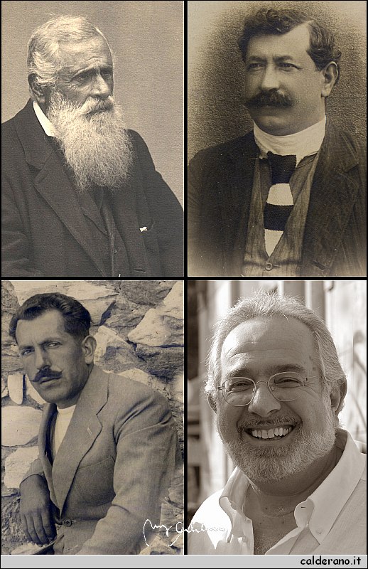 102 Famiglia di Don Gregorio copy.jpg