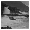 09 Novembre 2008 012.jpg