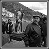 09 Novembre 2008 059.jpg