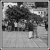 09 Novembre 2008 063.jpg