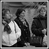 09 Novembre 2008 068.jpg