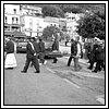 09 Novembre 2008 069.jpg