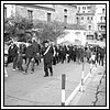 09 Novembre 2008 070.jpg