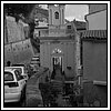 09 Novembre 2008 072.jpg
