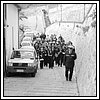 09 Novembre 2008 078.jpg