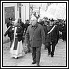 09 Novembre 2008 081.jpg