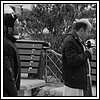 09 Novembre 2008 098.jpg
