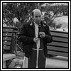 09 Novembre 2008 103.jpg