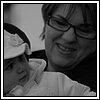 09 Novembre 2008 110.jpg