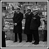 09 Novembre 2008 115.jpg
