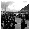 09 Novembre 2008 116.jpg