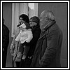 09 Novembre 2008 119.jpg