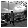 09 Novembre 2008 129.jpg