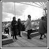 09 Novembre 2008 131.jpg