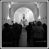 09 Novembre 2008 138.jpg