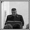 09 Novembre 2008 144.jpg