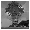 09 Novembre 2008 146.jpg