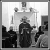 09 Novembre 2008 147.jpg
