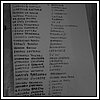 09 Novembre 2008 153.jpg