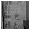 09 Novembre 2008 154.jpg