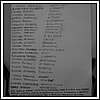09 Novembre 2008 155.jpg