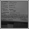 09 Novembre 2008 157.jpg