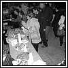 09 Novembre 2008 160.jpg