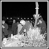 09 Novembre 2008 163.jpg
