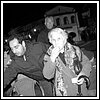09 Novembre 2008 164.jpg