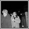 09 Novembre 2008 165.jpg
