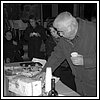 09 Novembre 2008 166.jpg